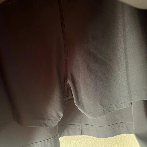 EDDIE BAUER Adventurer Skort 2 for $22β βοΈ - Picture 6 of 9